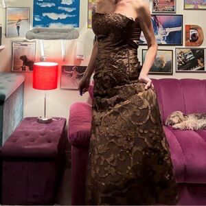 CLOSING MY CLOSET SALE! I’m off to outer space soon and everything must go!